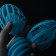 Capture d’écran 2017-05-04 à 12.44.47.png Easter Egg
